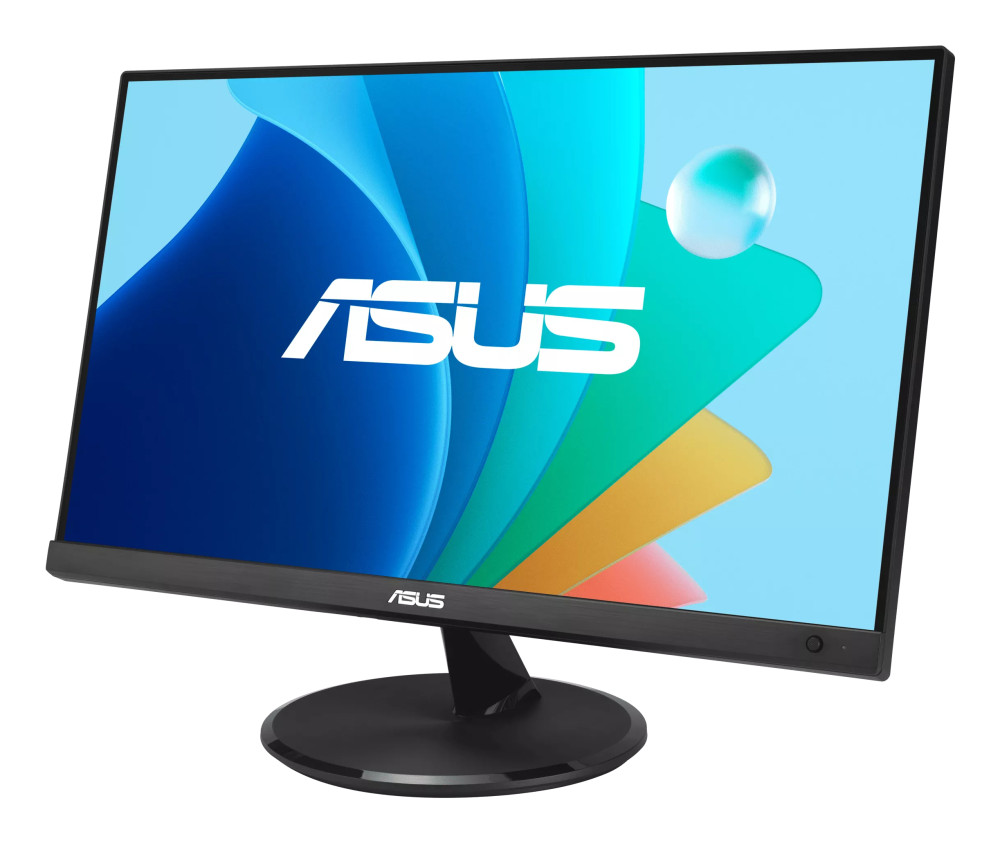 Asus VP227HF product photo