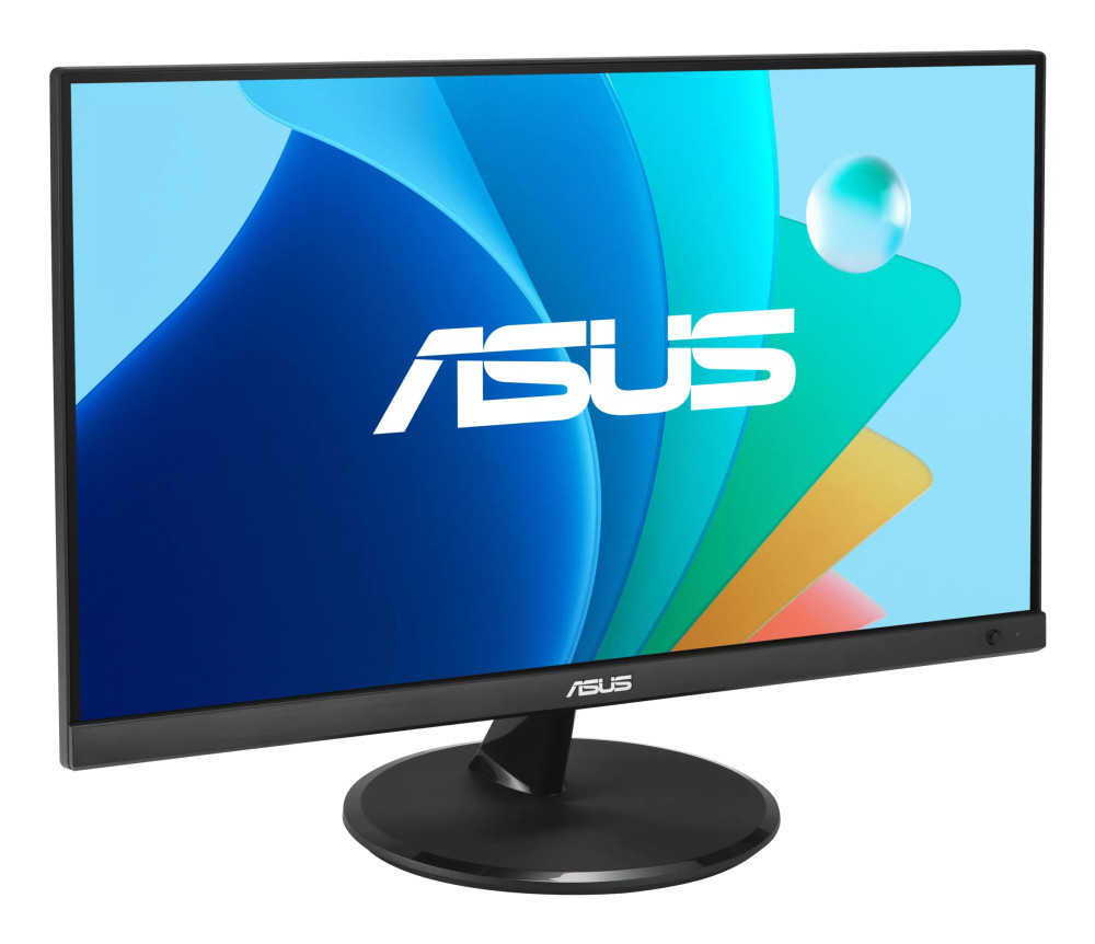 Asus VP227HF product photo