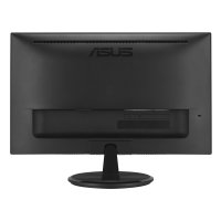 Asus VP229QF-P product thumbnail