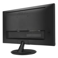 Asus VP229QF-P product thumbnail