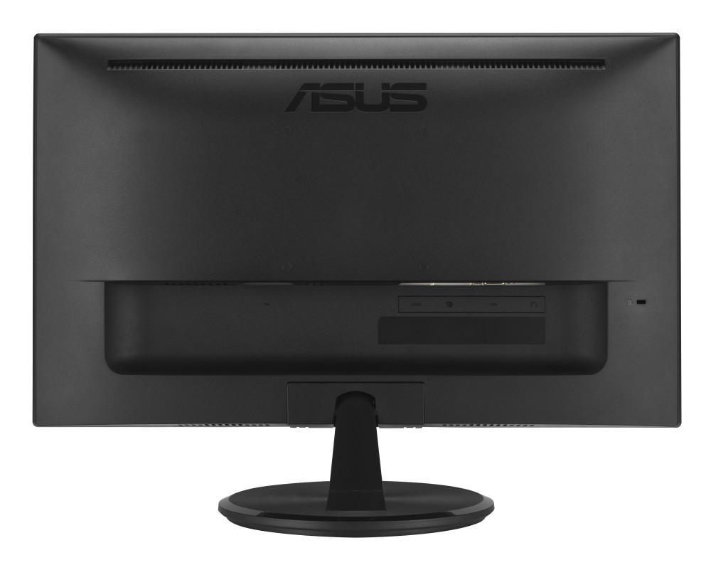 Asus VP229QF-P product photo