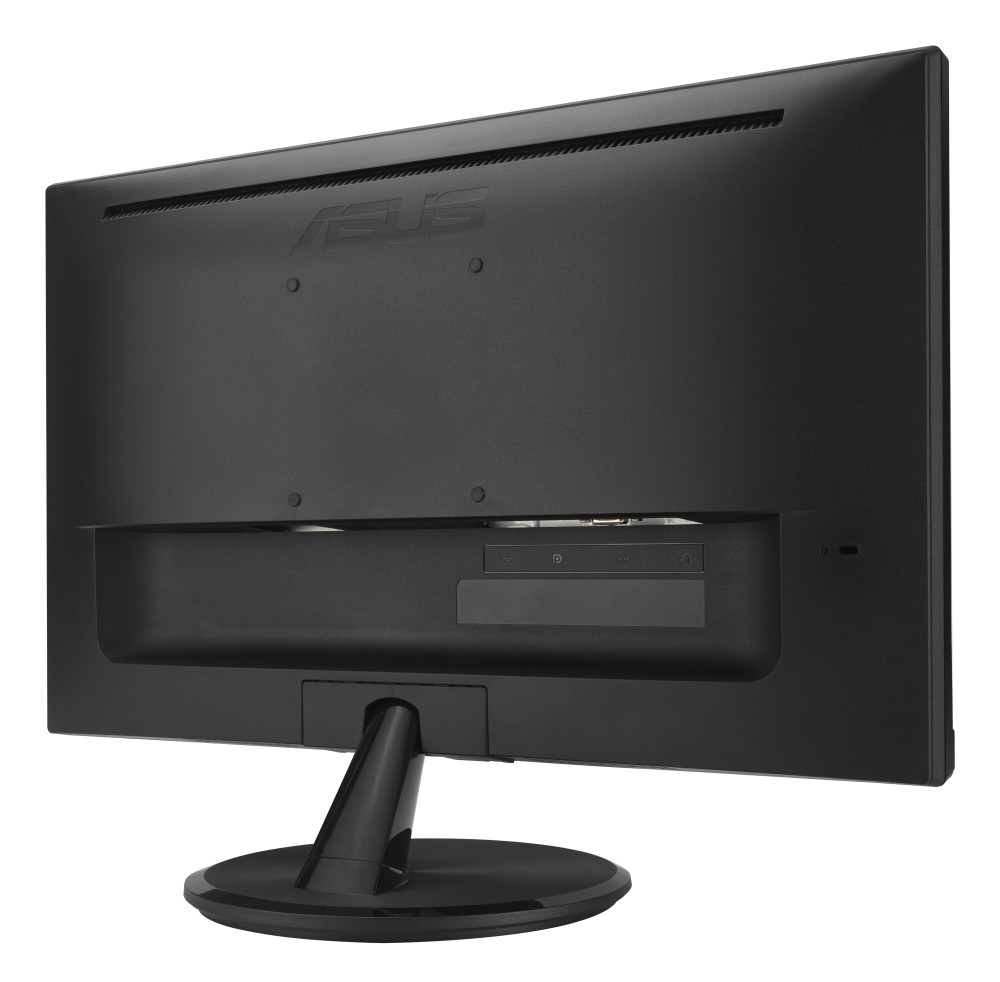 Asus VP229QF-P product photo