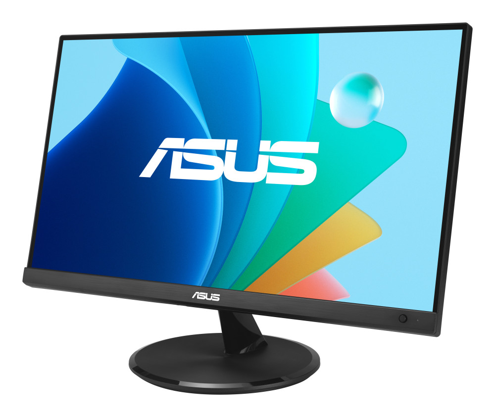 Asus VP229QF-P product photo