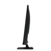 Asus VP327Q product thumbnail