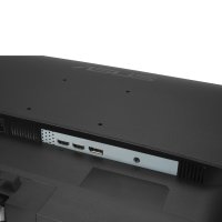 Asus VP327Q product thumbnail