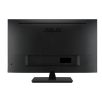 Asus VP327Q product thumbnail