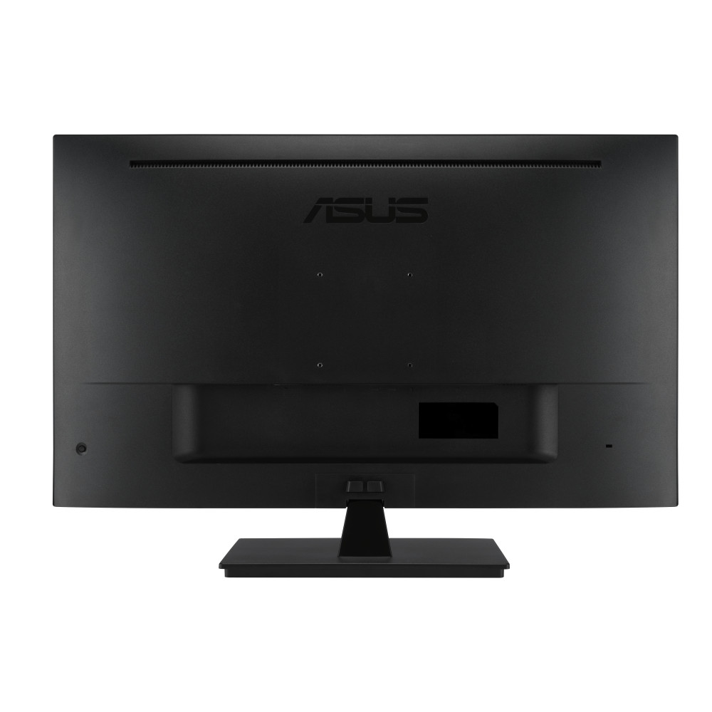 Asus VP327Q product photo