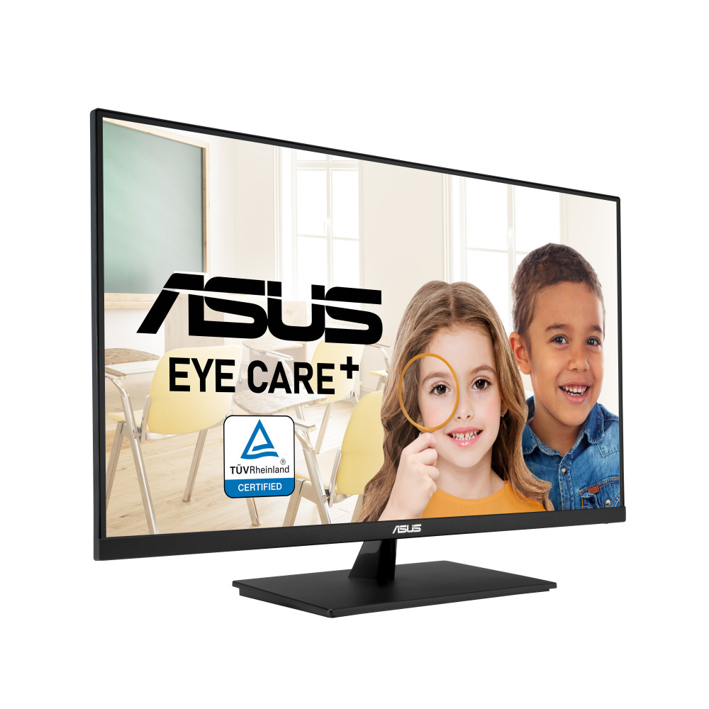 Asus VP327Q product photo