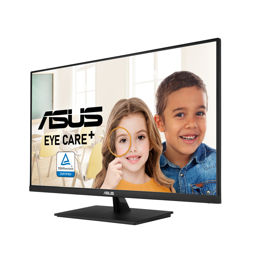 Asus VP327Q product photo