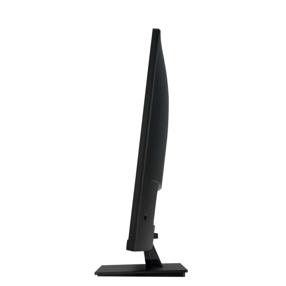 Asus VP327Q product photo