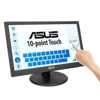 Asus VT169HE product thumbnail