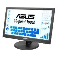 Asus VT169HE product thumbnail