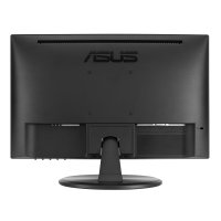 Asus VT169HE product thumbnail