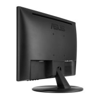 Asus VT169HE product thumbnail