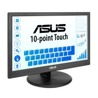 Asus VT169HE product thumbnail