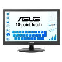 Asus VT169HE product thumbnail
