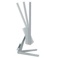 Asus VU249CFE-G product thumbnail