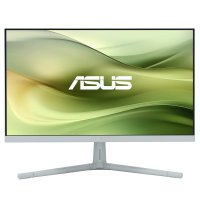 Asus VU249CFE-G product thumbnail