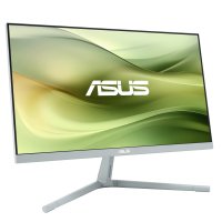 Asus VU249CFE-G product thumbnail