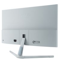 Asus VU249CFE-G product thumbnail