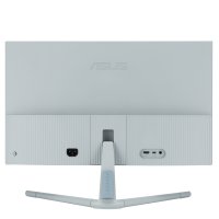 Asus VU249CFE-G product thumbnail