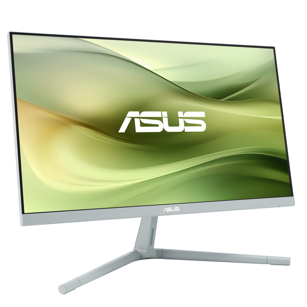Asus VU249CFE-G product photo