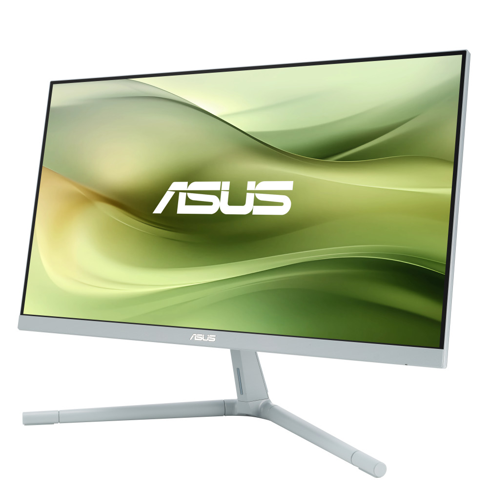 Asus VU249CFE-G product photo