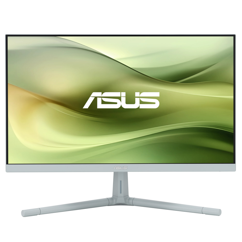 Asus VU249CFE-G product photo