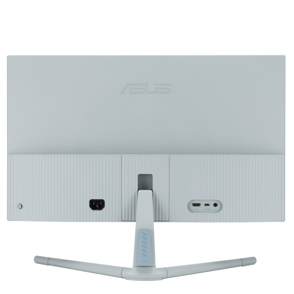 Asus VU249CFE-G product photo