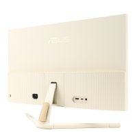 Asus VU249CFE-M product thumbnail