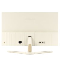 Asus VU249CFE-M product thumbnail