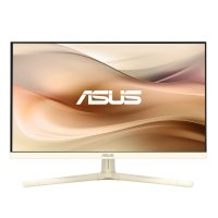 Asus VU249CFE-M product thumbnail