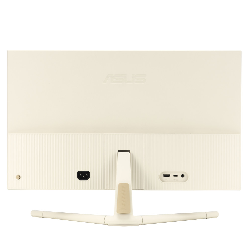 Asus VU249CFE-M product photo