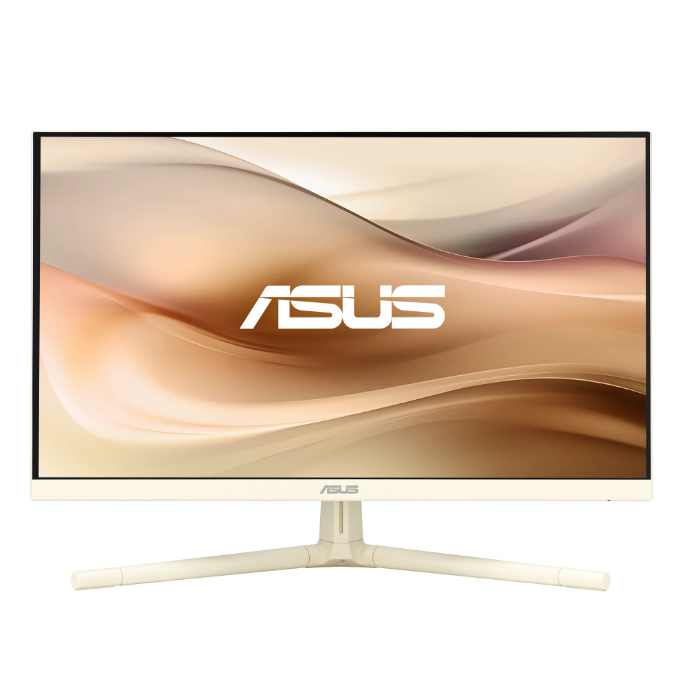 Asus VU249CFE-M product photo