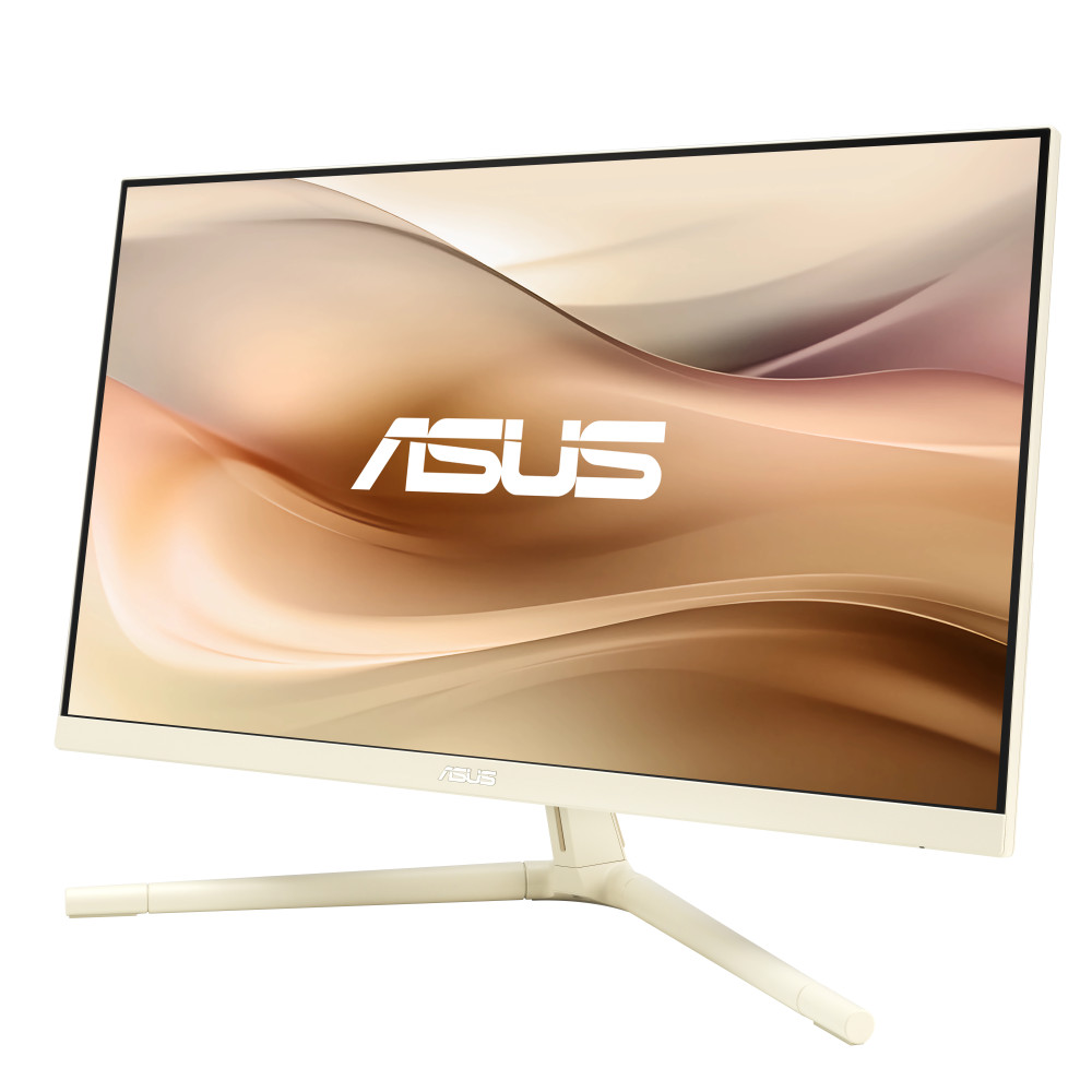 Asus VU249CFE-M product photo