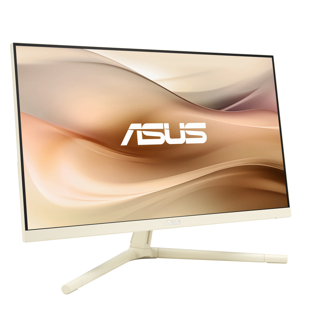 Asus VU249CFE-M product photo