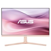 Asus VU249CFE-P product thumbnail