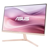 Asus VU249CFE-P product thumbnail