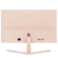 Asus VU249CFE-P product thumbnail