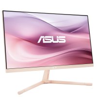 Asus VU249CFE-P product thumbnail