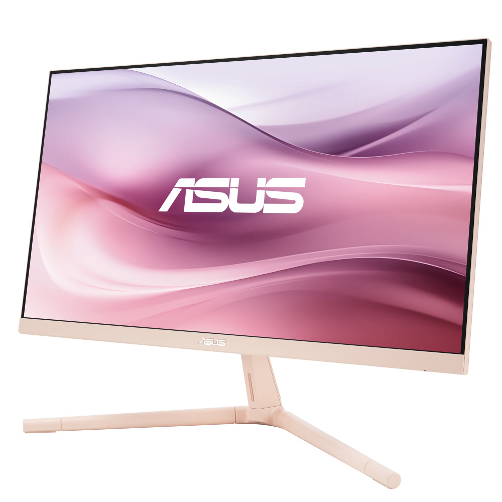 Asus VU249CFE-P product photo