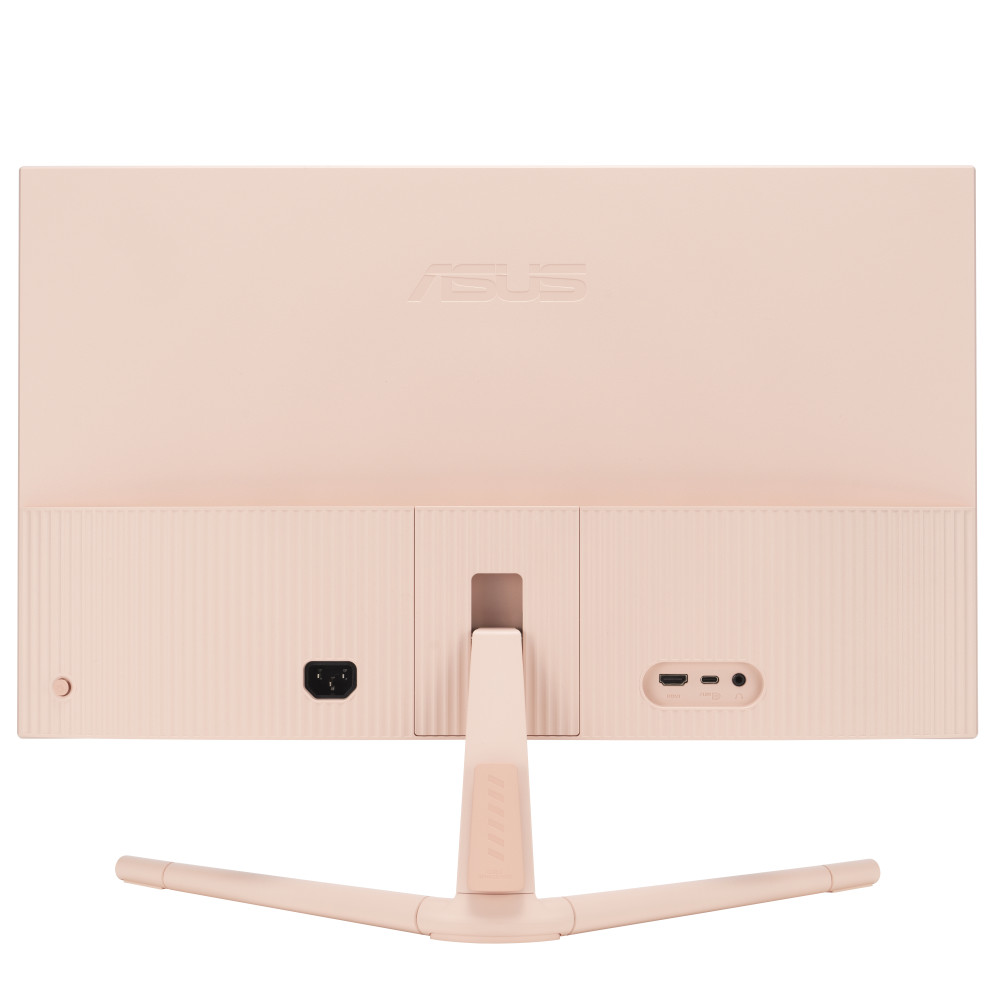 Asus VU249CFE-P product photo