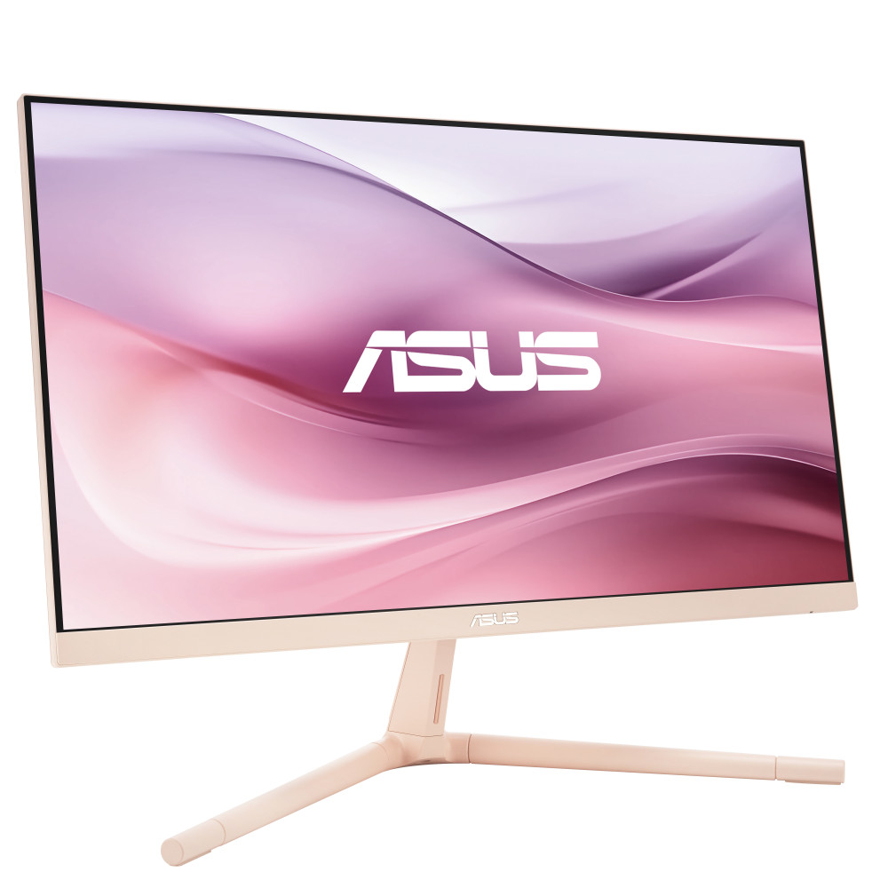 Asus VU249CFE-P product photo