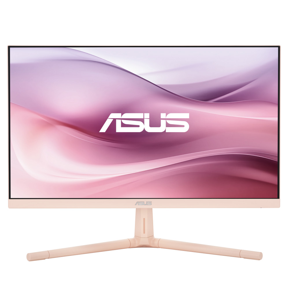 Asus VU249CFE-P product photo