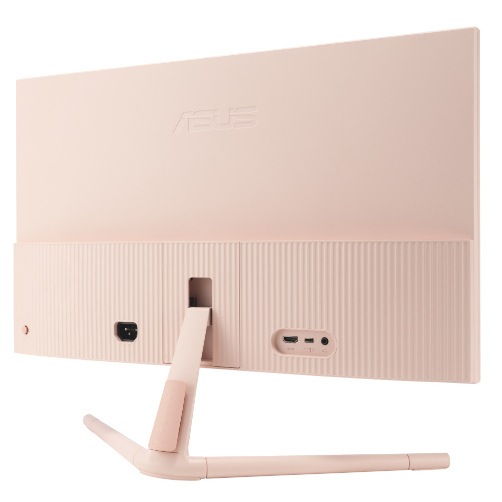 Asus VU249CFE-P product photo