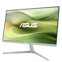 Asus VU279CFE-G product thumbnail
