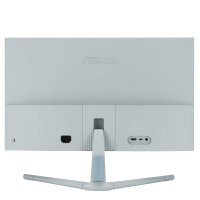 Asus VU279CFE-G product thumbnail