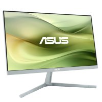 Asus VU279CFE-G product thumbnail