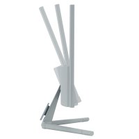 Asus VU279CFE-G product thumbnail