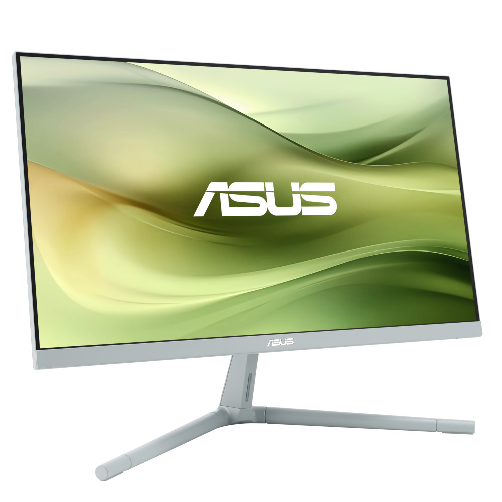 Asus VU279CFE-G product photo